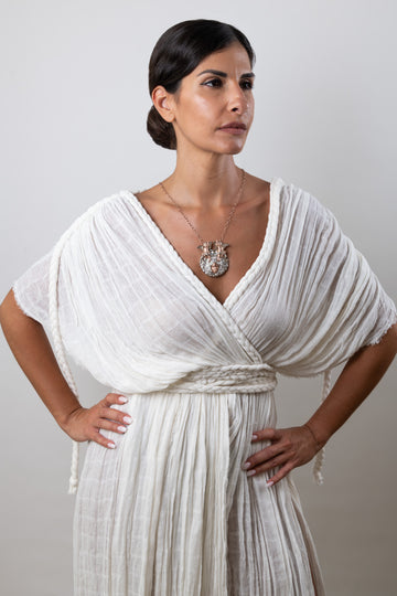 APHRODITE BIG
